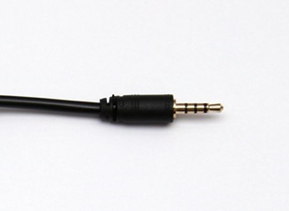 shutter release cable L1 (Panasonic) WeMacro in US