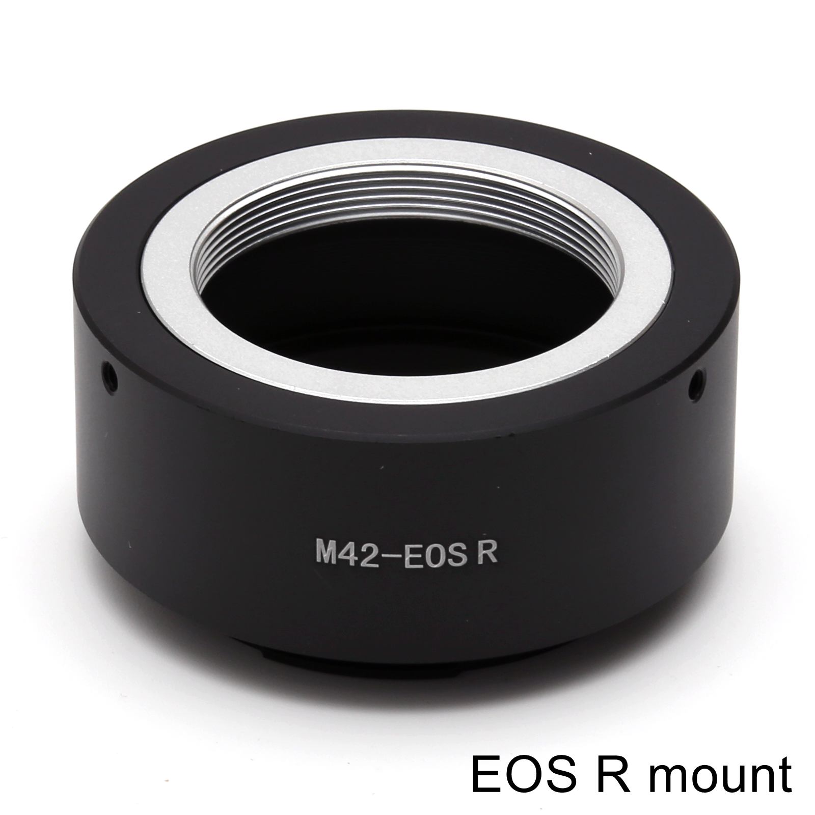 Raynox DCR 150 tube lens (Pro) Includes three mounts – WeMacro in US
