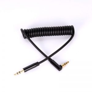 shutter release cable  for Fuji X-T200 and GFX100II