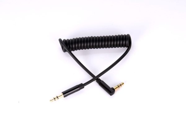 shutter release cable  for Fuji X-T200 and GFX100II