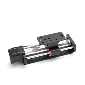 WeMacro rail and accessories