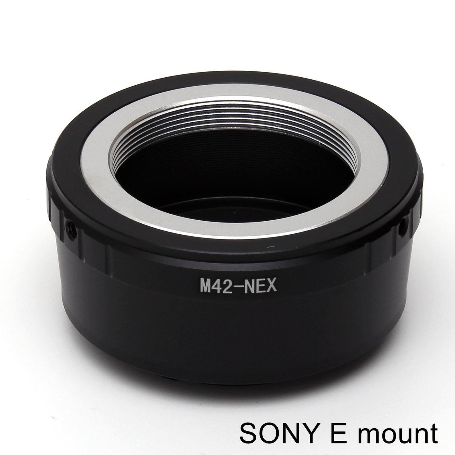 Raynox DCR 150 tube lens (Pro) Wemacro Rail