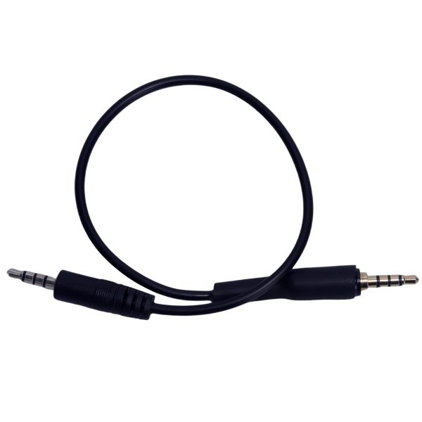 shutter release cable for Nikon Z50 II