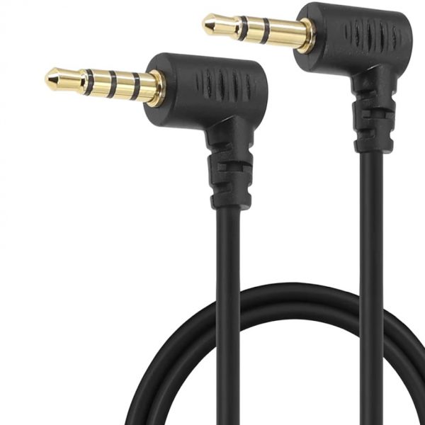 shutter release cable for Nikon Z50 II,Z5 II