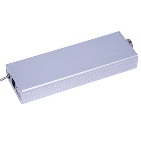 WeMacro rail controller（For After-sales Service Only） - Image 2