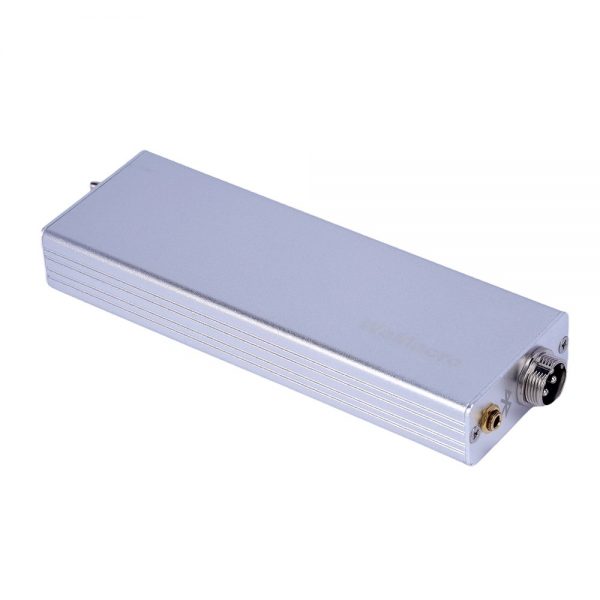 WeMacro rail controller（For After-sales Service Only）