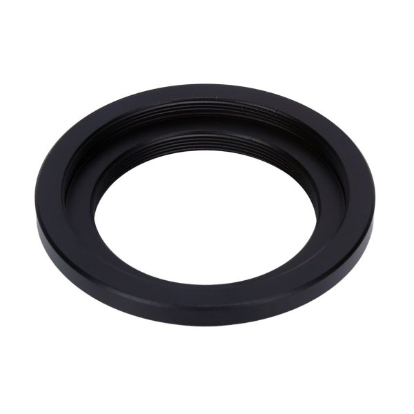 M65*1 to GFX adapter